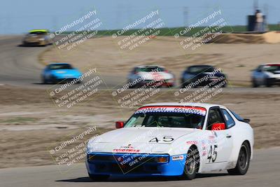 media/Apr-17-2022-Nasa (Sun) [[0f71779c1f]]/Race Group B/Session 1 (Phil Hill)/